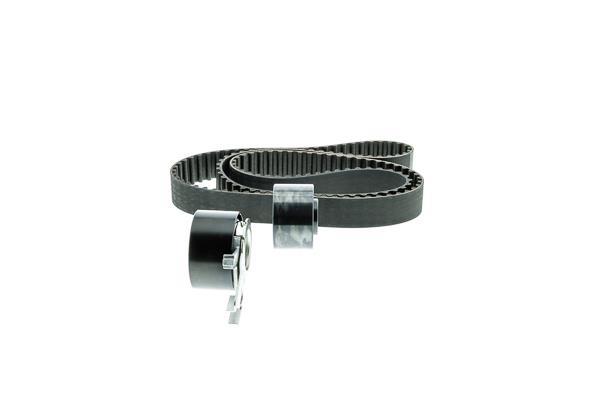 Kit de distribution (Kit courroie de distribution) AISIN ref. TSVL-007